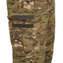 Штани Skif Tac TIFT Multicam 52 (TIFT1-52)