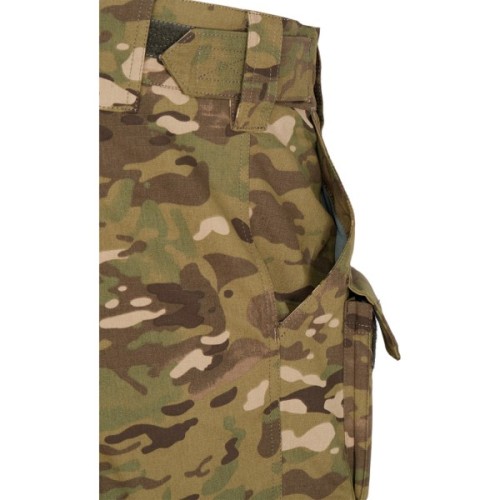 Штани Skif Tac TIFT Multicam 52 (TIFT1-52)