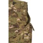 Штани Skif Tac TIFT Multicam 52 (TIFT1-52)