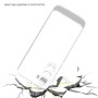 Чохол до мобільного телефона BeCover Silicone Infinix Hot 70 (X6895B) Transparent (716048)