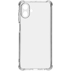 Чохол до мобільного телефона Armorstandart Air Force Samsung A07s 4G Camera Cover Clear (ARM93724)