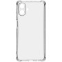 Чохол до мобільного телефона Armorstandart Air Force Samsung A07s 4G Camera Cover Clear (ARM93724)