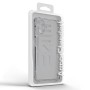 Чохол до мобільного телефона Armorstandart Air Force Samsung A07s 4G Camera Cover Clear (ARM93724)