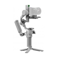 Стедікам DJI RS 4 Mini Combo (CP.RN.00000443.02)