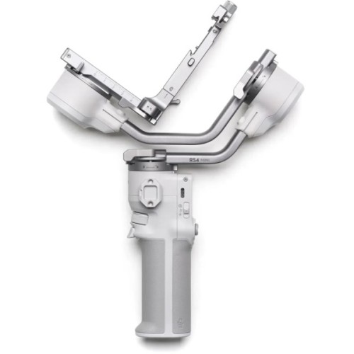 Стедікам DJI RS 4 Mini Combo (CP.RN.00000443.02)