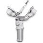 Стедікам DJI RS 4 Mini Combo (CP.RN.00000443.02)