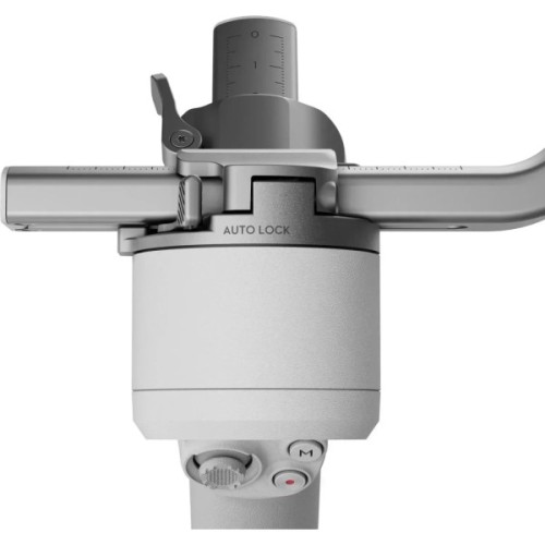 Стедікам DJI RS 4 Mini Combo (CP.RN.00000443.02)