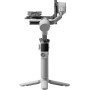 Стедікам DJI RS 4 Mini Combo (CP.RN.00000443.02)