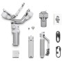 Стедікам DJI RS 4 Mini Combo (CP.RN.00000443.02)