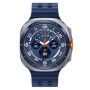 Смарт-годинник Samsung Galaxy Watch Ultra (2025) Titanium Blue (SM-L705FZB2SEK)
