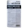 Герметик автомобільний SHAFER Холодне зварювання 57гр (SD103)