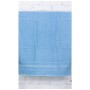 Рушник MirSon банний 5002 SoftNess Cornflower 40x70 см (2200003181524)