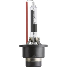 Автолампа Philips ксенонова (85126 XV2 C1)