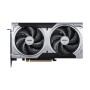 Відеокарта MSI GeForce RTX5060Ti 16Gb VENTUS 2X OC PLUS (RTX 5060 Ti 16G VENTUS 2X OC PLUS)