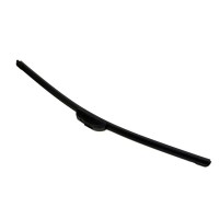 Щітка склоочисника Bosch 3 397 008 537