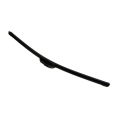 Щітка склоочисника Bosch 3 397 008 537