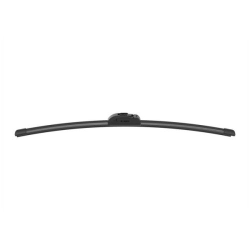 Щітка склоочисника Bosch 3 397 008 537