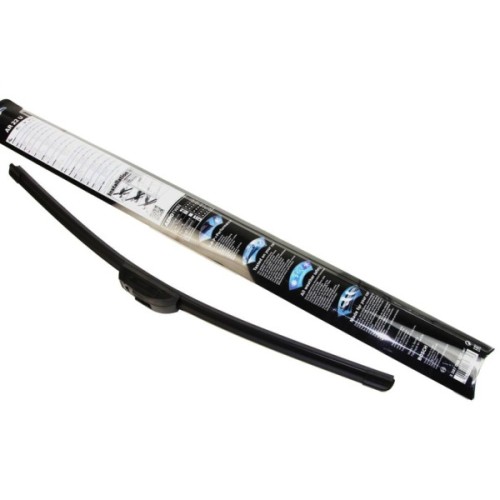 Щітка склоочисника Bosch 3 397 008 537