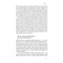 Книга Сила волі. Шлях до влади над собою - Келлі Макґоніґал Наш Формат (9786177513321)