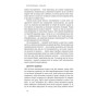 Книга Сила волі. Шлях до влади над собою - Келлі Макґоніґал Наш Формат (9786177513321)