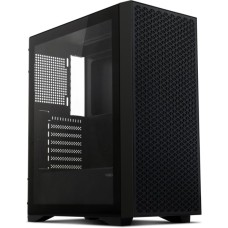 Корпус для ПК Vinga Munificent