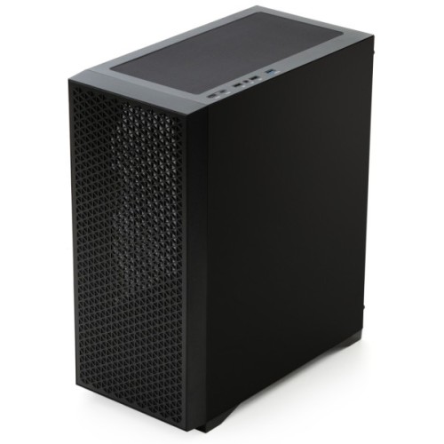 Корпус для ПК Vinga Munificent