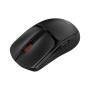 Мишка HyperX Pulsefire Fuse Wireless/Bluetooth Black (A1KY6AA)