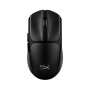 Мишка HyperX Pulsefire Fuse Wireless/Bluetooth Black (A1KY6AA)