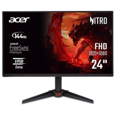 Монітор Acer Nitro VG240YP6bip (UM.QV0EE.609)