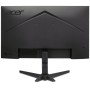 Монітор Acer Nitro VG240YP6bip (UM.QV0EE.609)