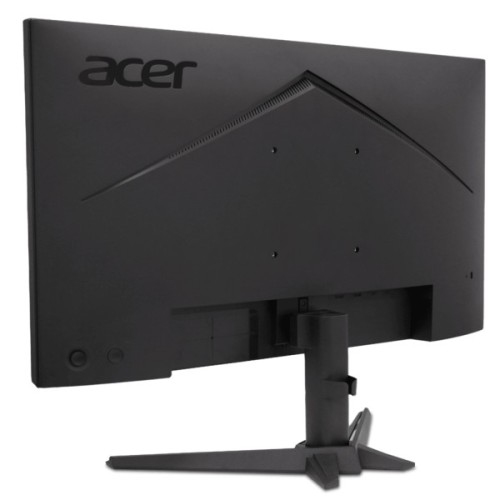 Монітор Acer Nitro VG240YP6bip (UM.QV0EE.609)