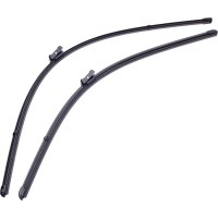 Щітка склоочисника SWF 119452