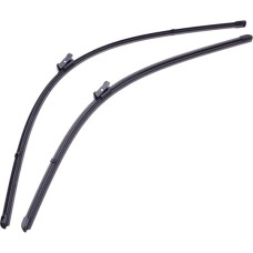 Щітка склоочисника SWF 119452