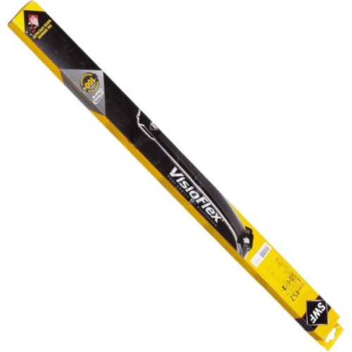 Щітка склоочисника SWF 119452