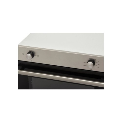 Духова шафа Jantar NMA 6004 IS