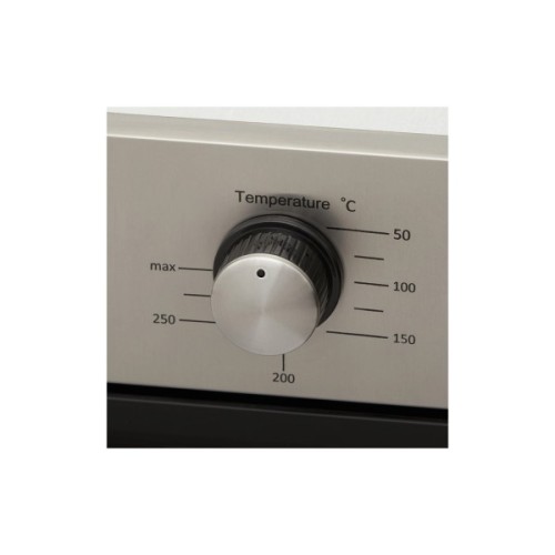 Духова шафа Jantar NMA 6004 IS