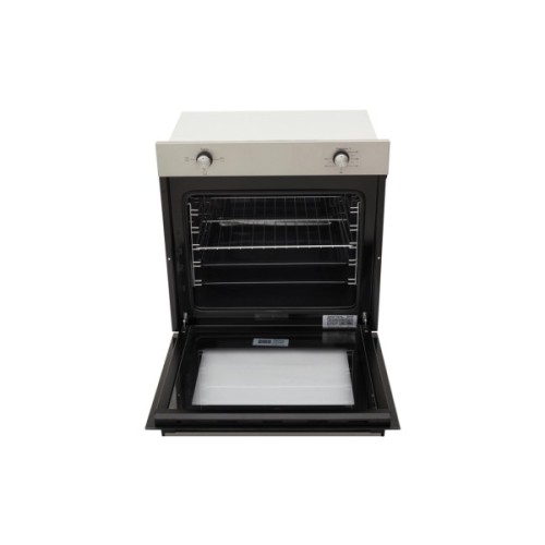 Духова шафа Jantar NMA 6004 IS