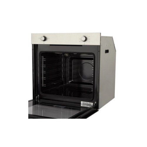 Духова шафа Jantar NMA 6004 IS