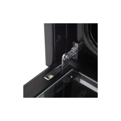 Духова шафа Jantar NMA 6004 IS