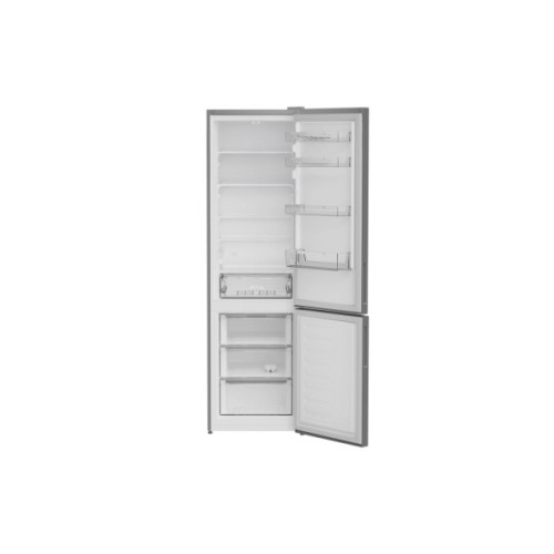 Холодильник Indesit INKS 1401 S4E1 (INKS1401S4E1)