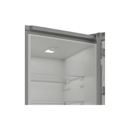 Холодильник Indesit INKS 1401 S4E1 (INKS1401S4E1)