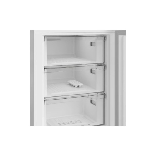 Холодильник Indesit INKS 1401 S4E1 (INKS1401S4E1)