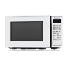 Мікрохвильова піч Panasonic NN-GT261WZPE