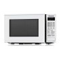 Мікрохвильова піч Panasonic NN-GT261WZPE
