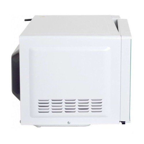 Мікрохвильова піч Panasonic NN-GT261WZPE