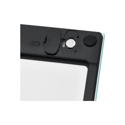 Ваги підлогові Rotex RSB08-K