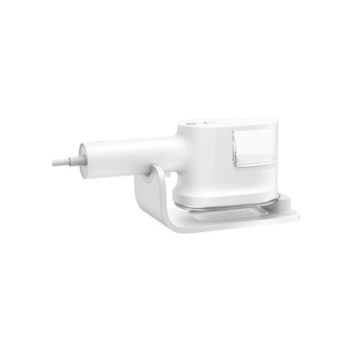 Відпарювач для одягу Xiaomi Handheld Steam Iron