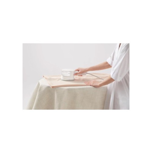 Відпарювач для одягу Xiaomi Handheld Steam Iron