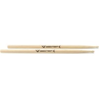 Барабанні палички Vater Classics 5A (VHC5AW)