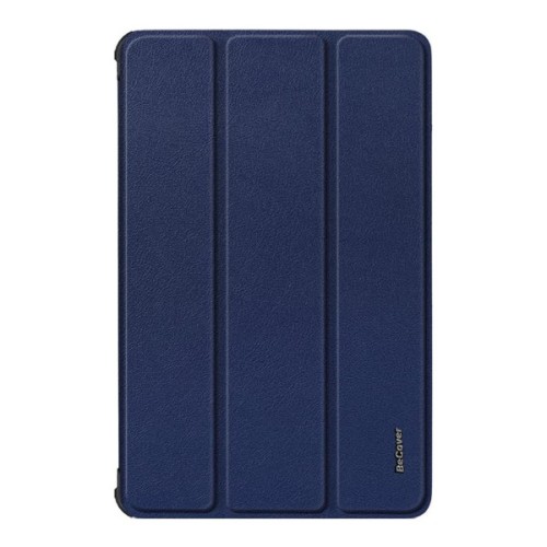 Чохол до планшета BeCover Smart Case Xiaomi Redmi Pad 10.61" 2022 Deep Blue (708723)
